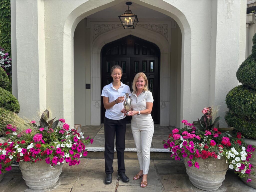 daff5bd6-d9c0-4e0e-b801-f768ee381d52 2