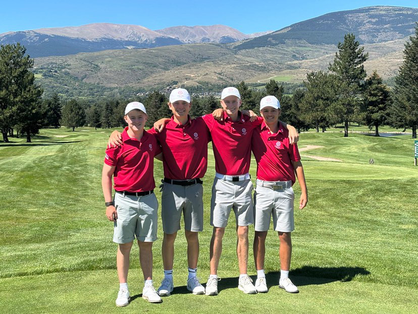 8557F204-853B-41B0-AF6E-57B7B118EBB1