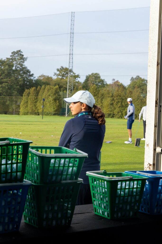 staff on site-17 Large