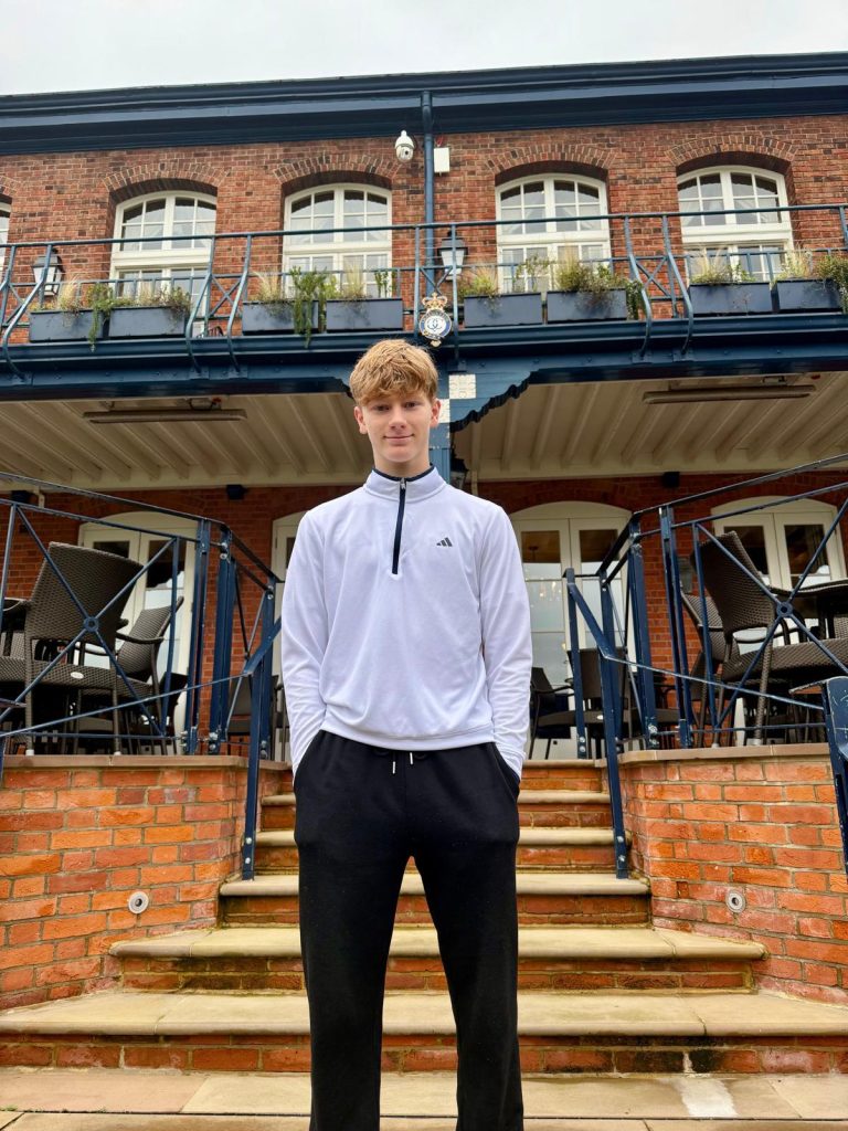 56d6c415-00a3-4a76-9b3f-0246f301d2f0