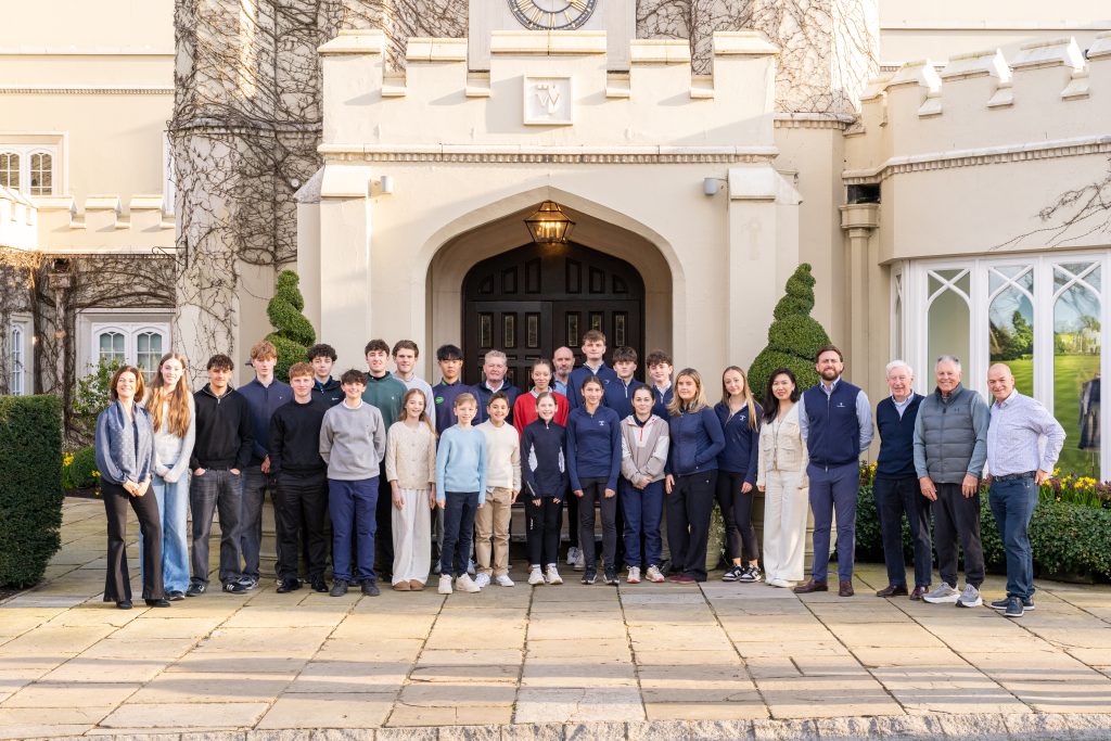 PATRIN EVENT - EDITS-37