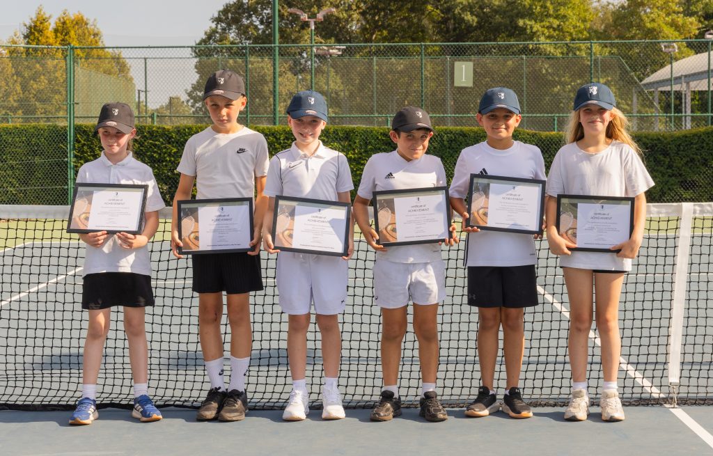 TENNIS SCHOLARS 14.07.2026-1622